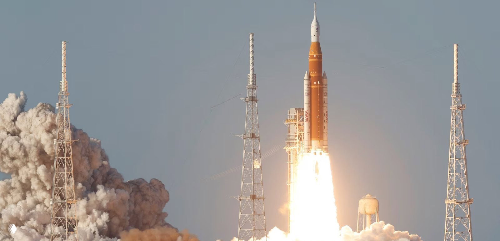 Ради всего человечества.