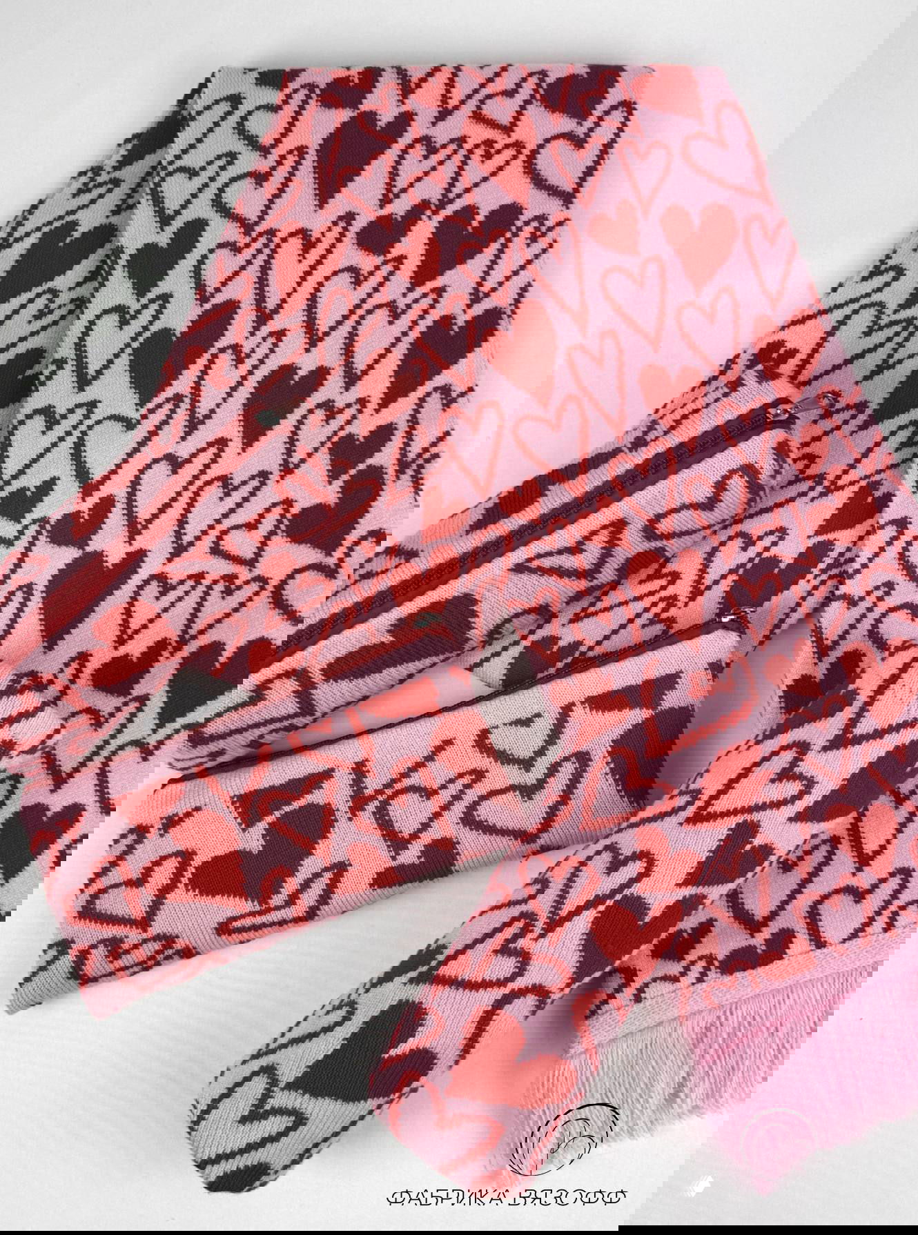 Подарочные наборы к Дню Влюбленных