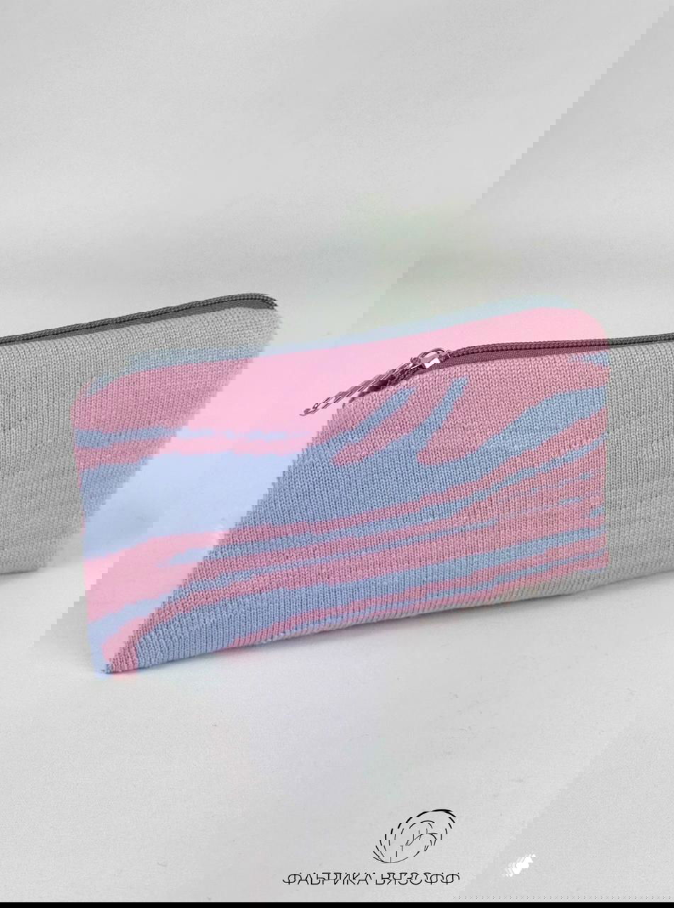 Цвет месяца ПРИНТОН: «Мамина косынка» и «Тёплая зима»