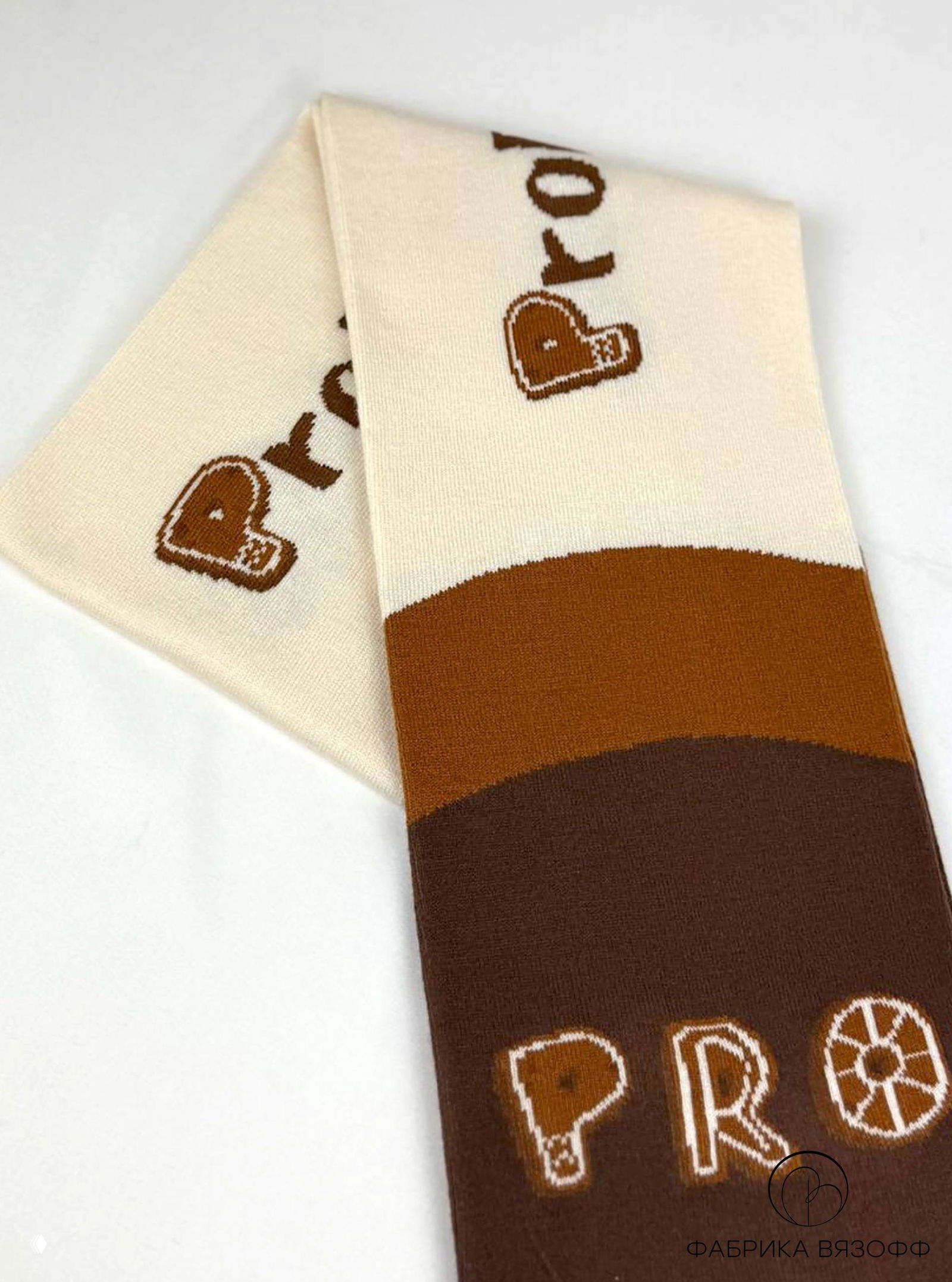 Сегодня хотим поделиться выполненным заказом