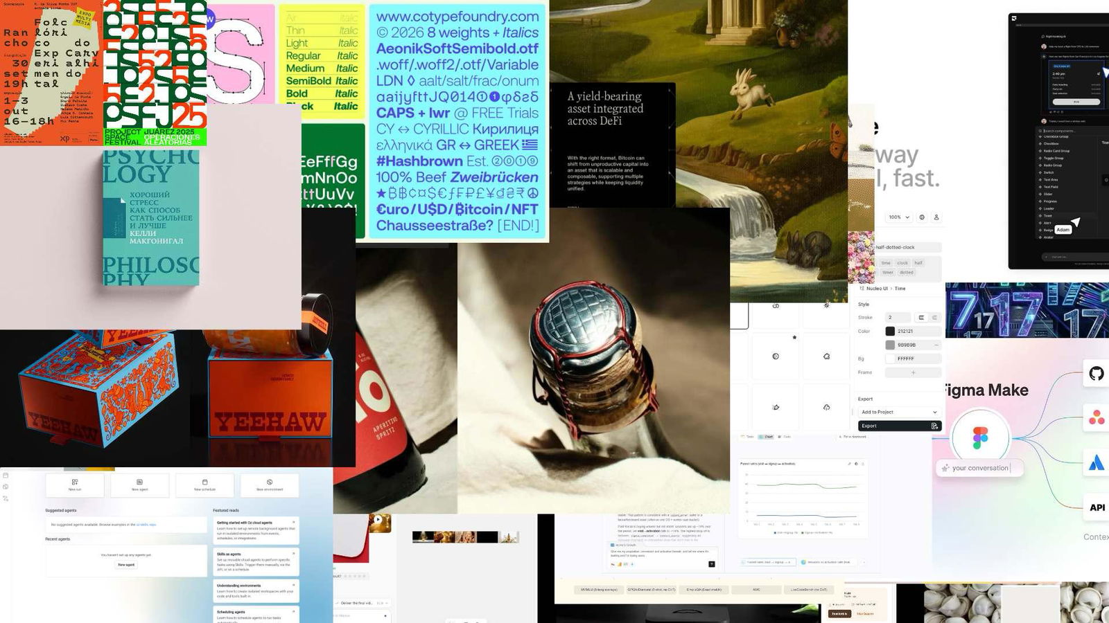 Журналус № 495. Камень, генерирующий стресс