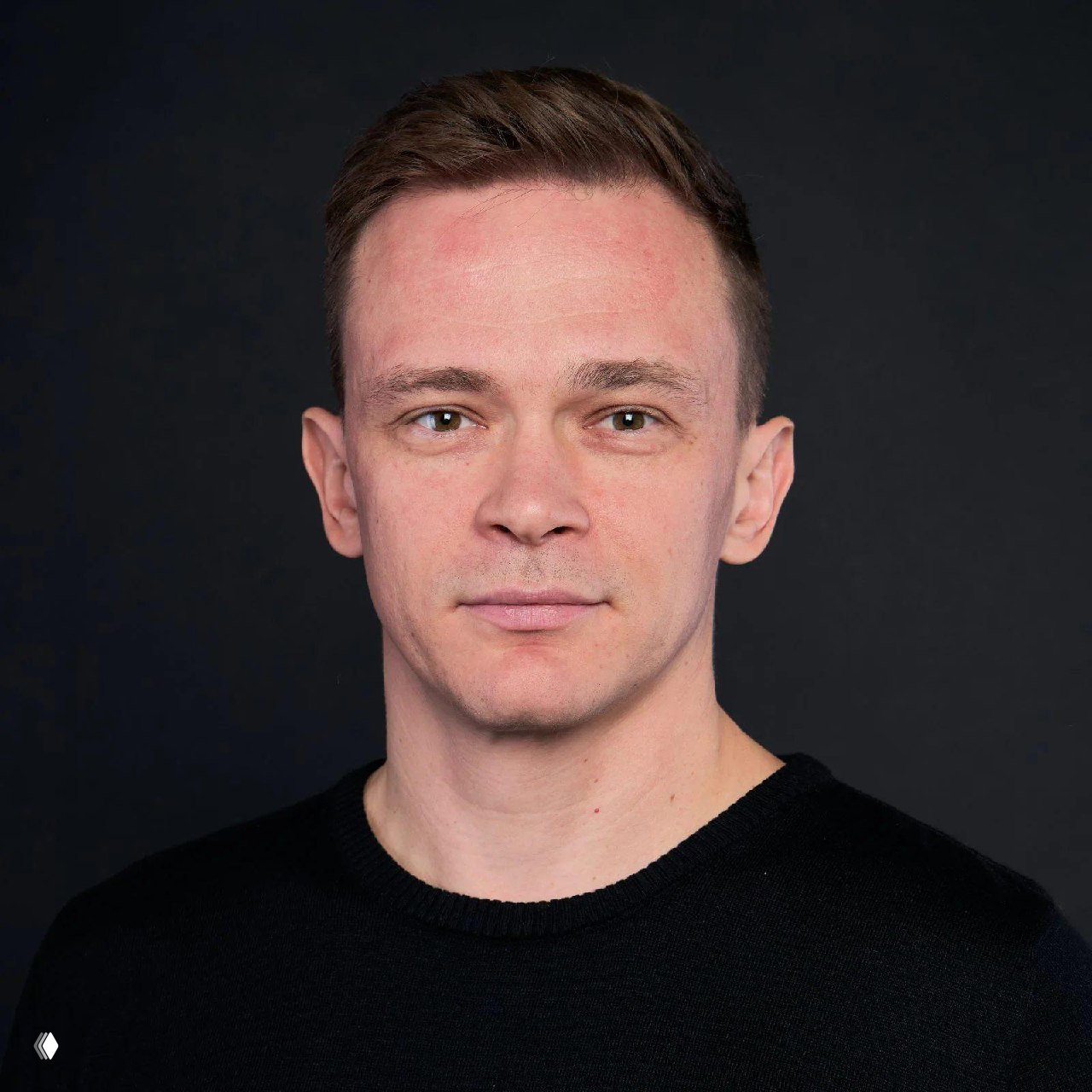 Каким дизайн был 10 лет назад