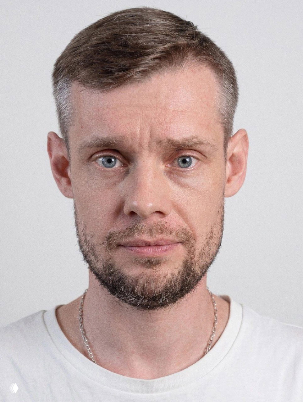 Будущее дизайна и роль нейросетей