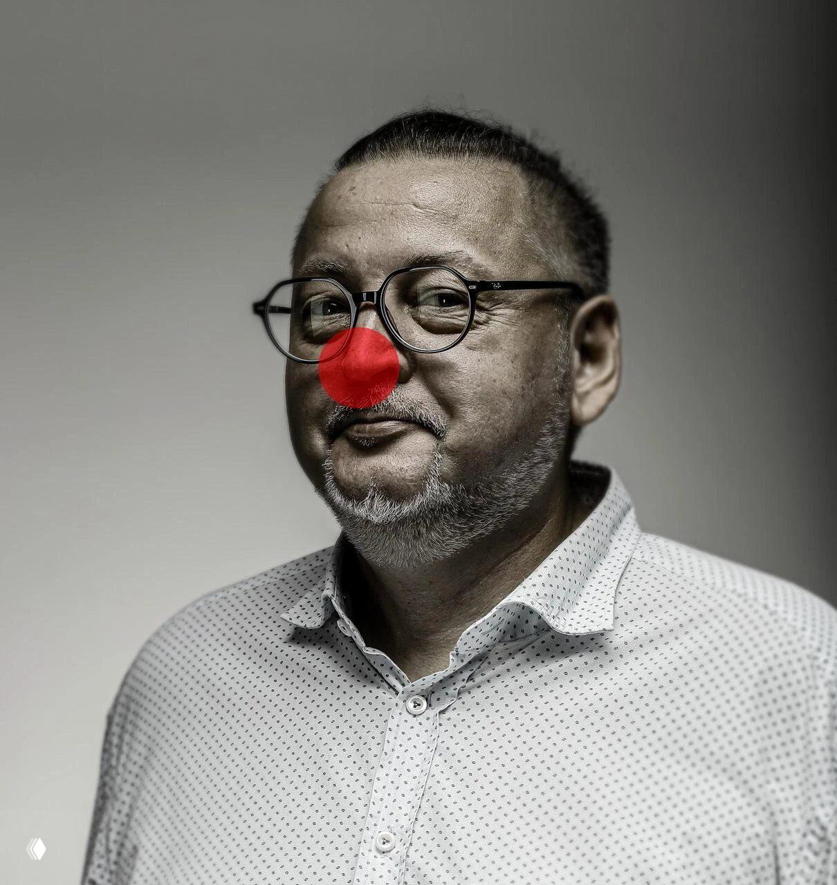 Андрей Кожанов: дизайн обретает функциональность