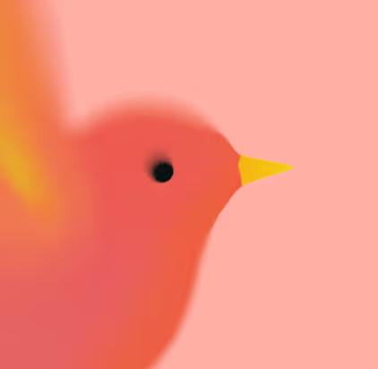 Flowwow — ребрендинг с 3D‑иконками и иллюстрациями ИИ