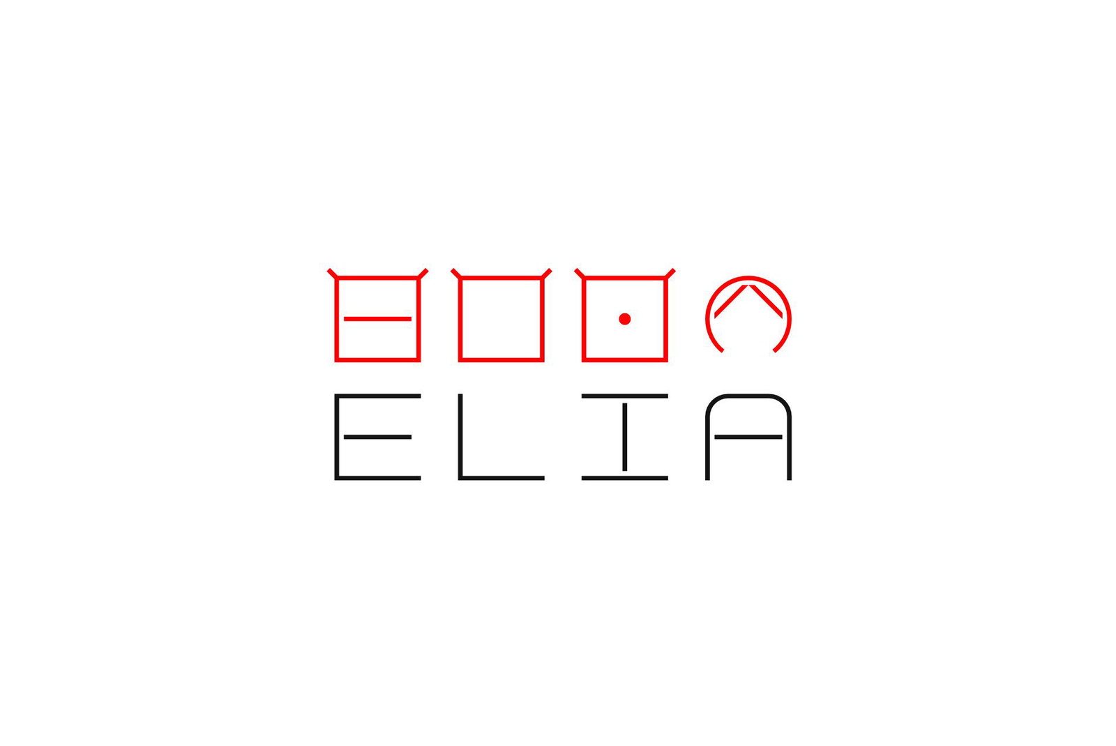 Elia: тактильное чтение на основе латинского алфавита