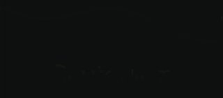 Миниатюра к статье о Scroll-Driven Animations: тёмное абстрактное изображение с едва заметными линиями и символами прокрутки.