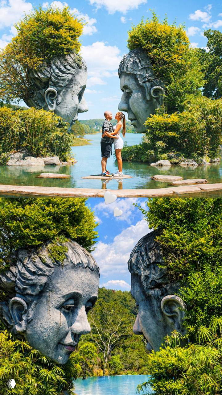 Мужчина должен платить? Или это просто удобная позиция