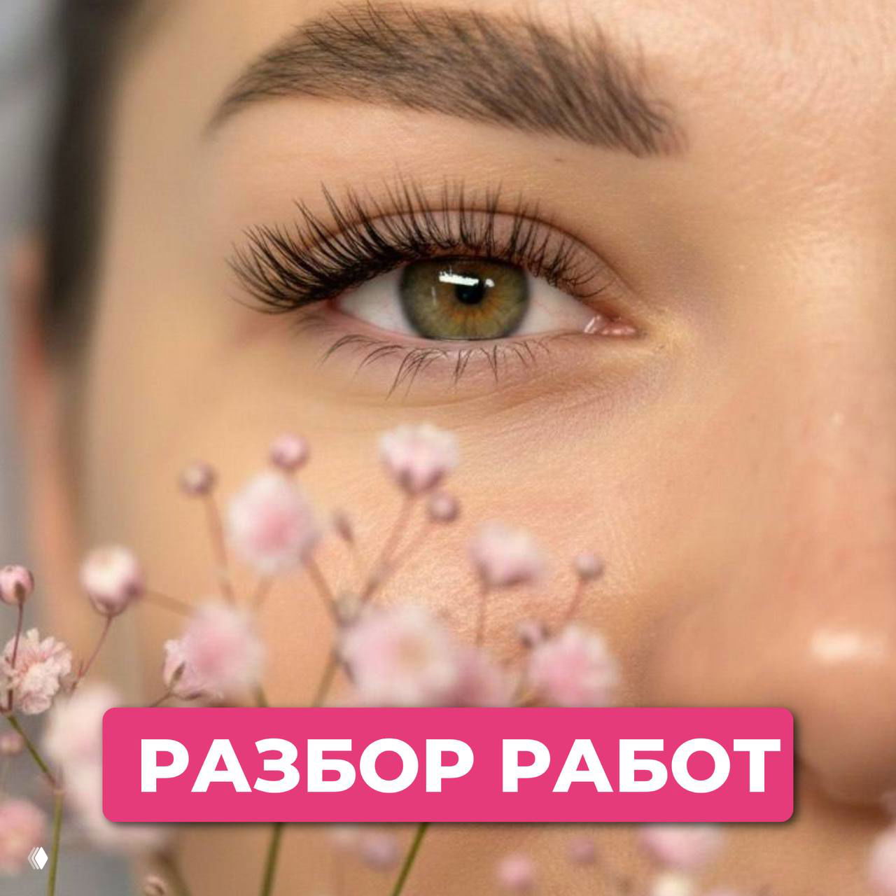 Сегодня делаю разбор 5 работ