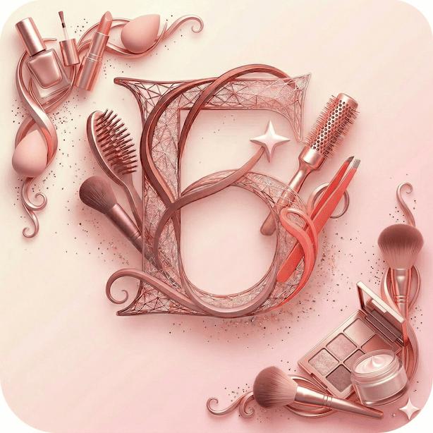 «Бьютики» — приложение для бьюти‑мастеров