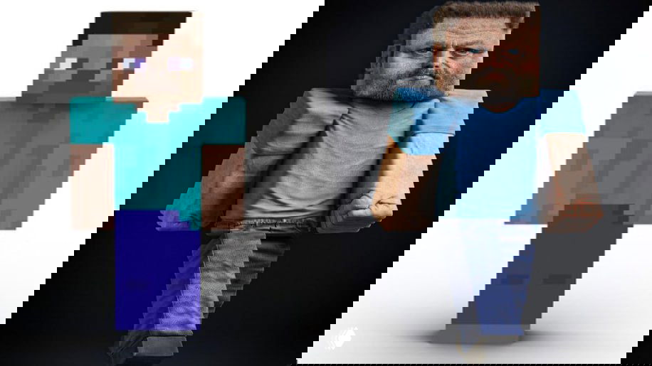 DLSS 5. Обстановка.