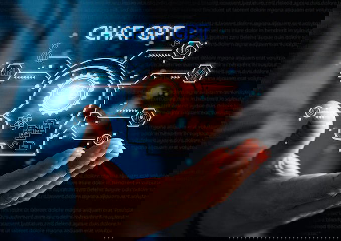 5 промптов ChatGPT для упрощения повседневной жизни.