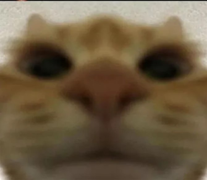 Nano Banana Pro научилась апскейлить до 4К