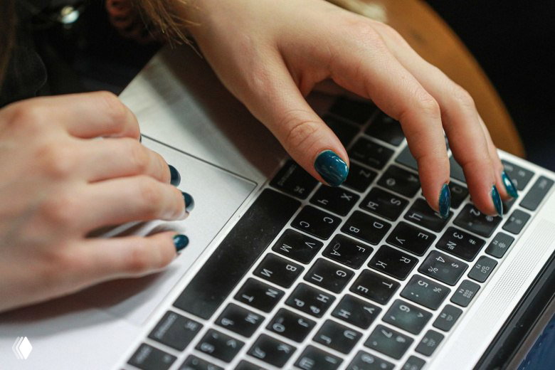 30‑летняя петербурженка исчезла после общения с ChatGPT