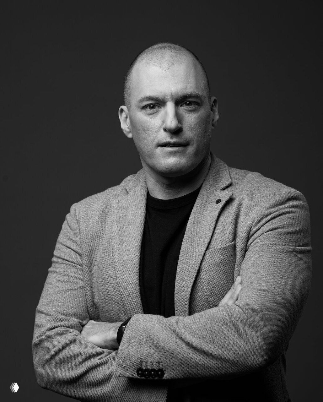 Как управлять ИТ-командой без микроменеджмента и хаоса