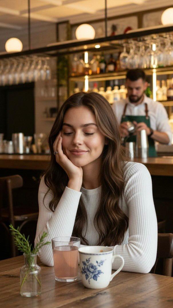 ИИ перешел черту реализма — фото больше не спасти