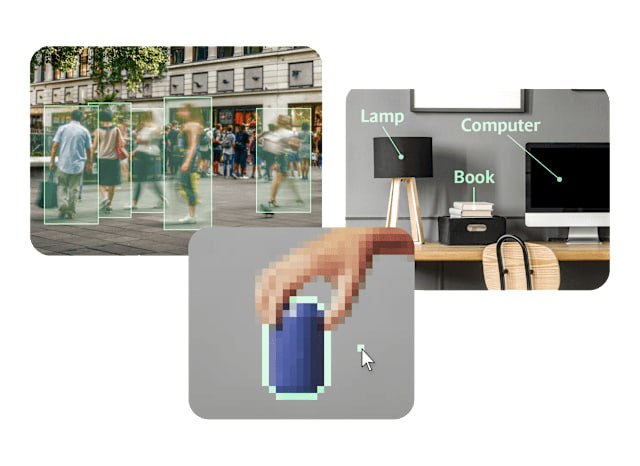 Умные очки Ray-Ban следят за своими владельцами