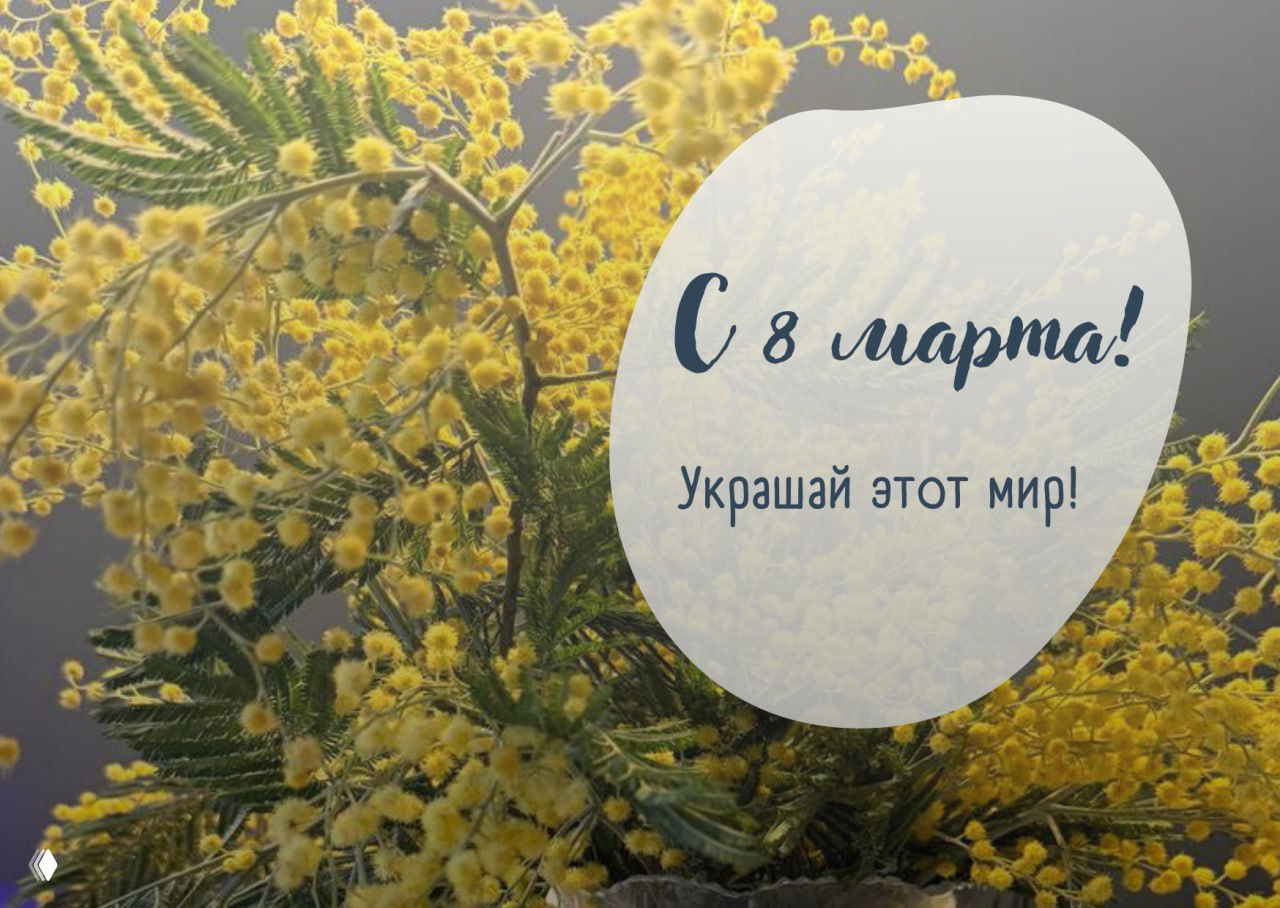 Воскресный Выдох: Цвести вопреки снегу