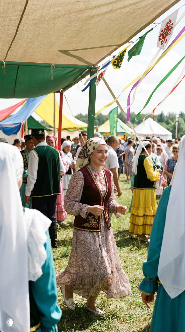 Этическая проблема AI-контента