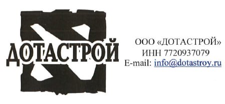 Иногда B2B-брендинг всё-таки способен удивлять