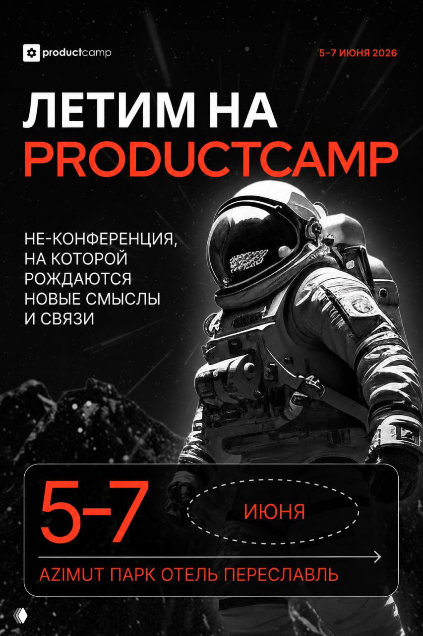 РОЗЫГРЫШ для любимых подписчиков
