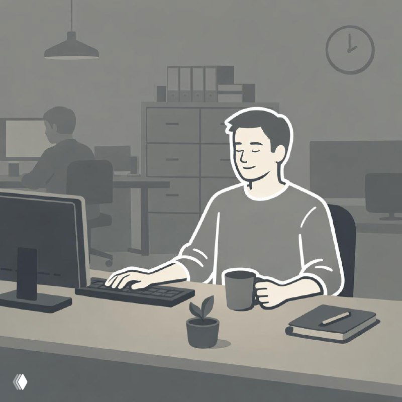 Тихое увольнение: что это, почему и что делать?