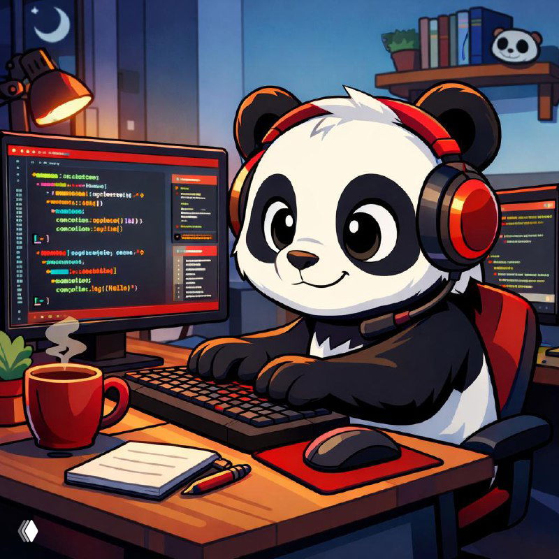 Как стать AI-product manager?