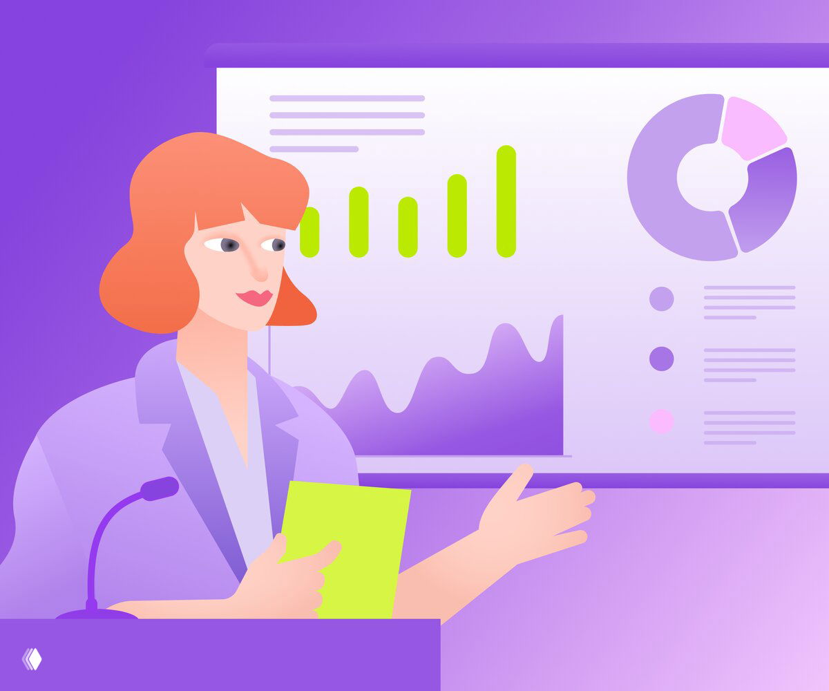 Доски МТС Линк для маркетинговых команд