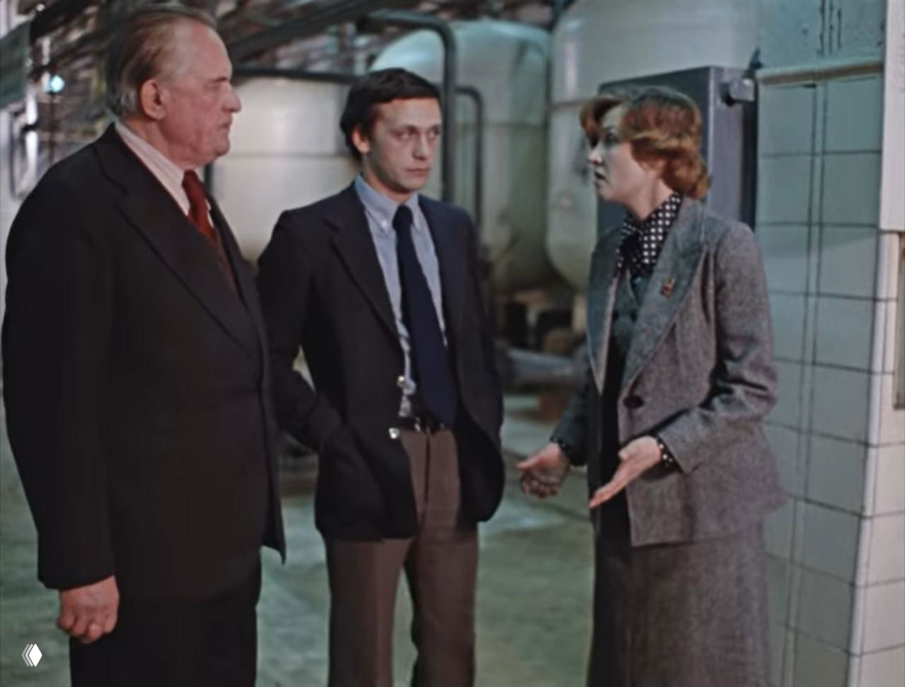 Женский EQ и управление людьми