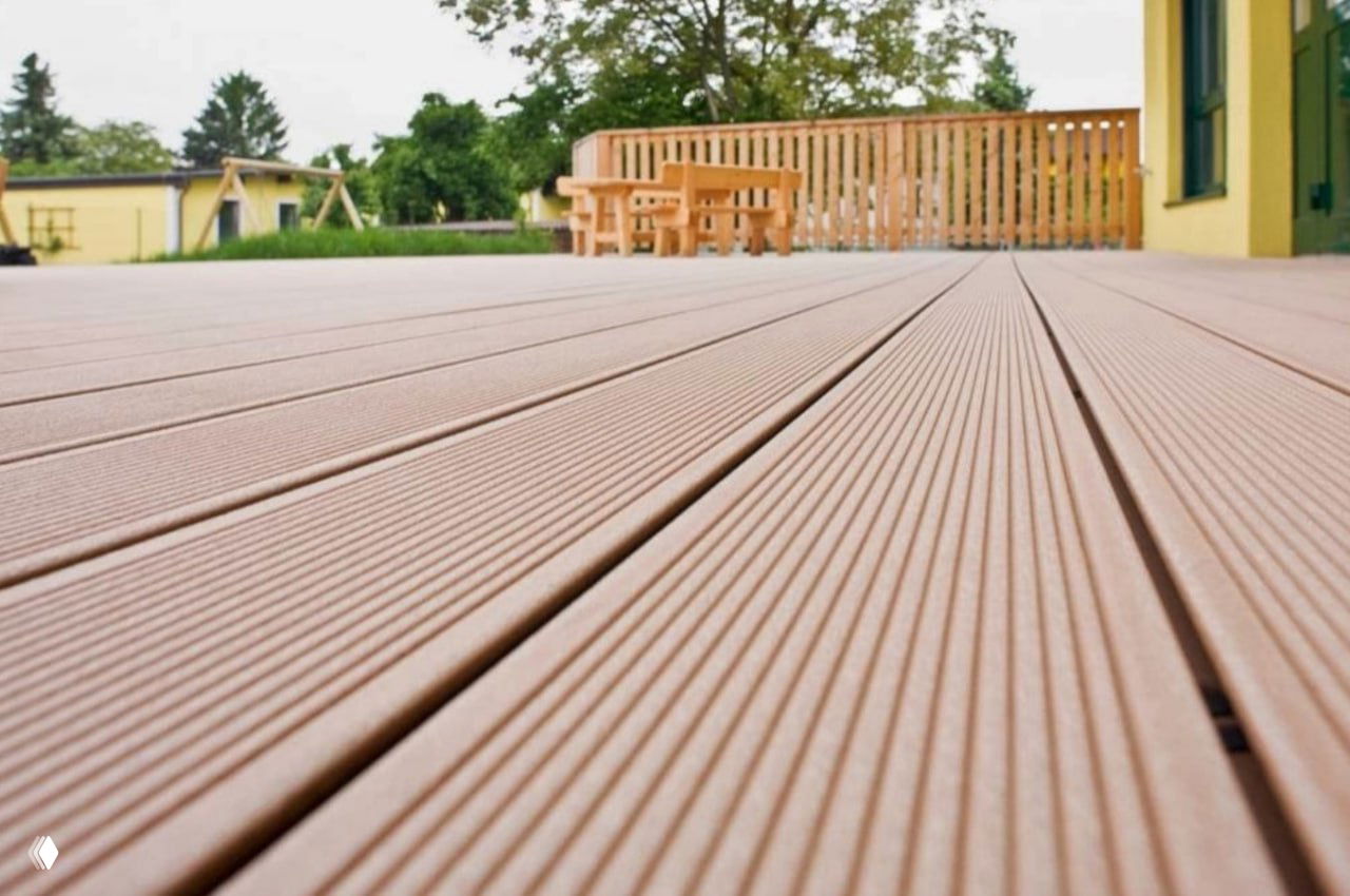 Как не налететь на «ДПК», ставший волнистым кошмаром