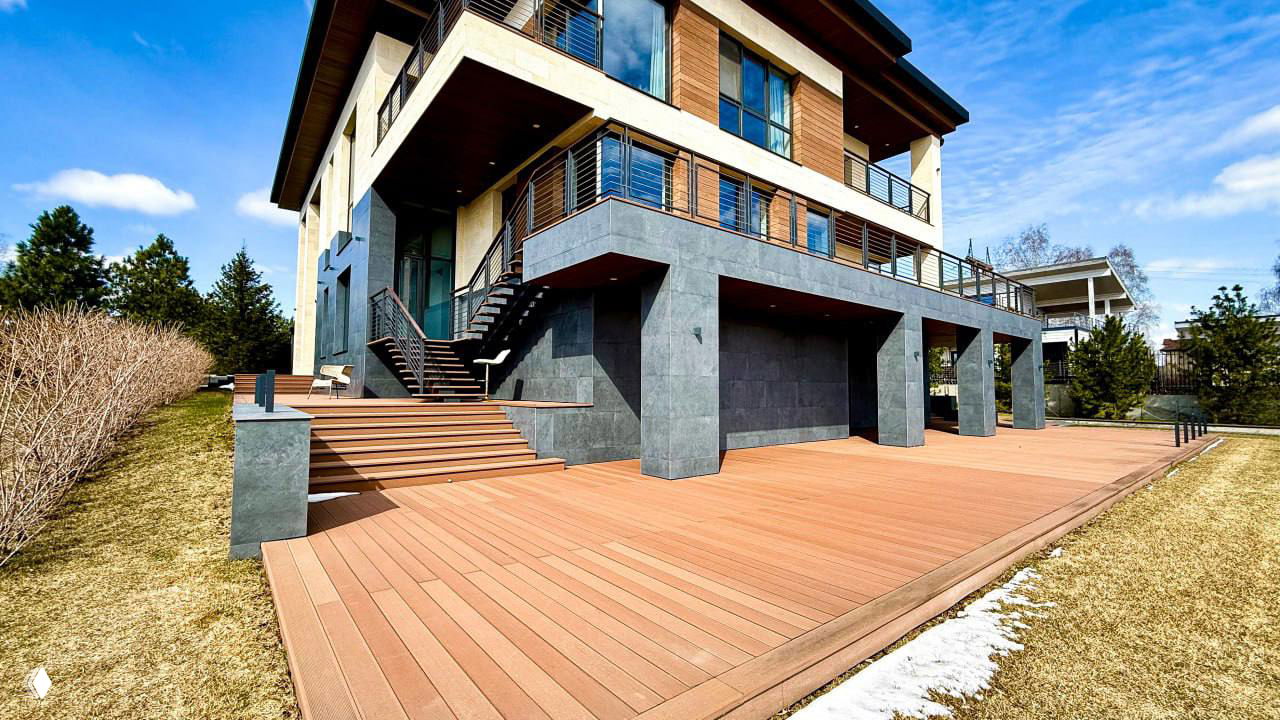 ДПК — правда или страшилки