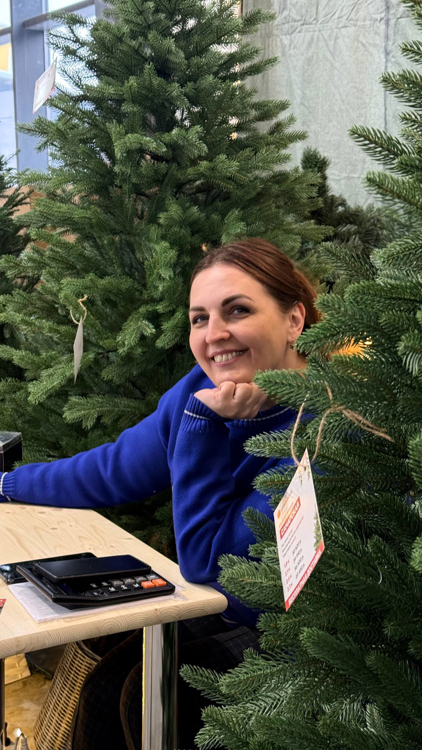 График работы на 12–14 декабря — Карболитовская 1/6