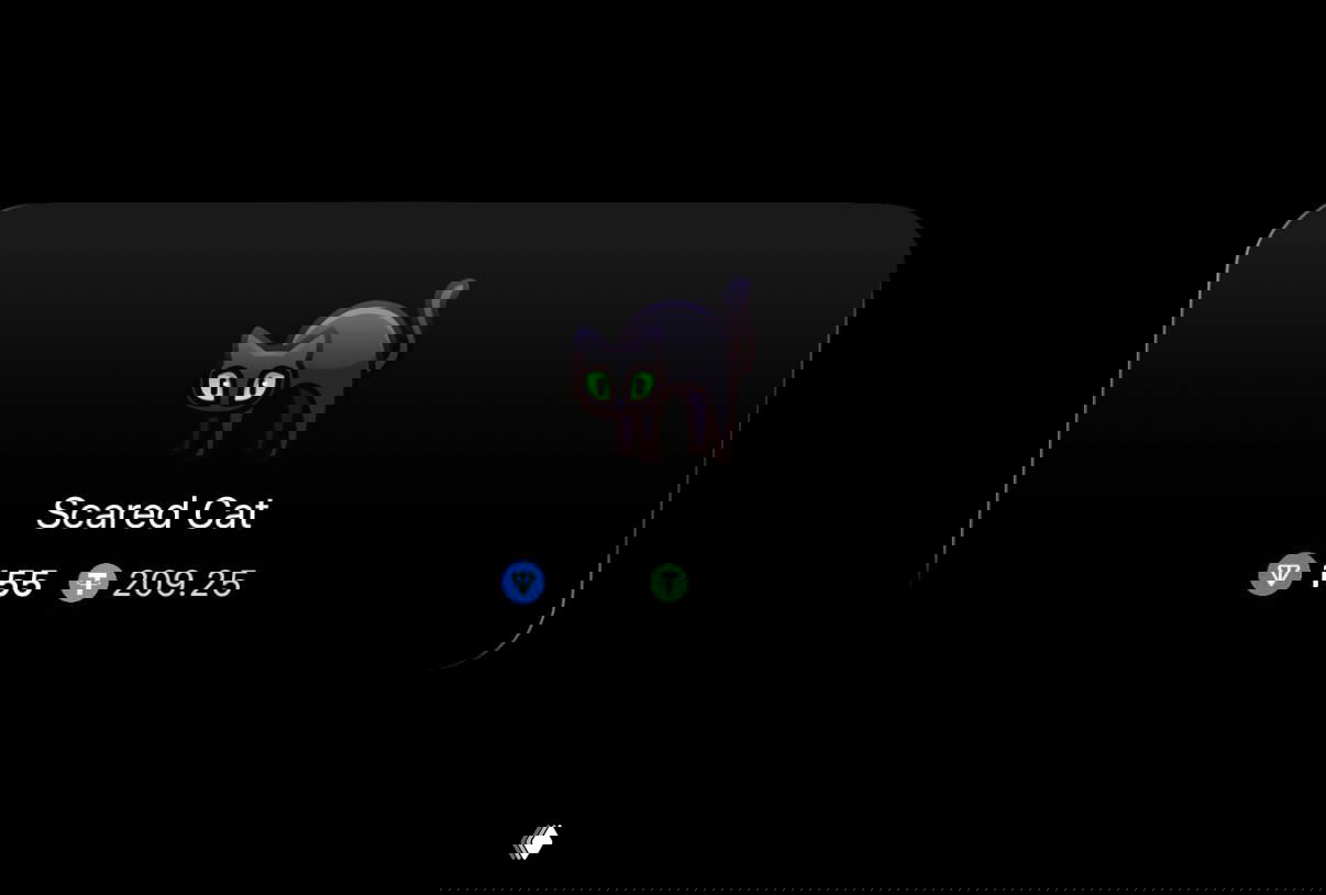 Технолоджиа добралась и до любителей Android