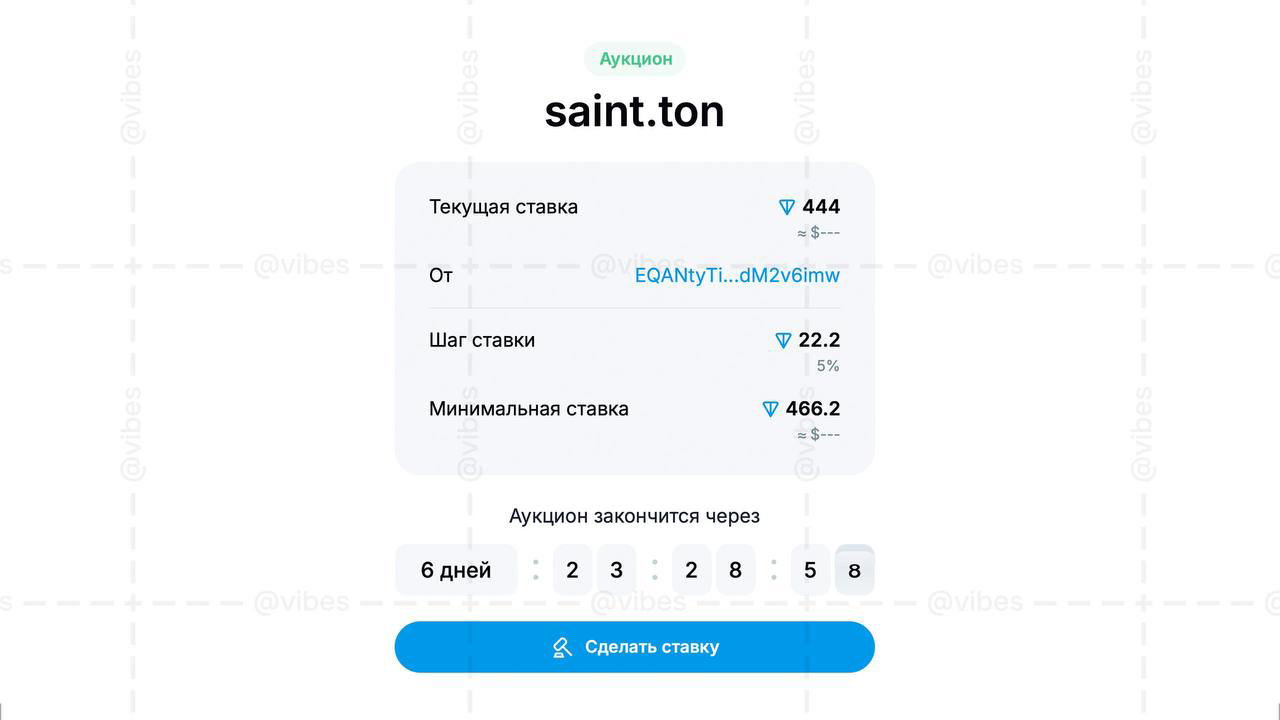 Плюс один в список просравших свои домены