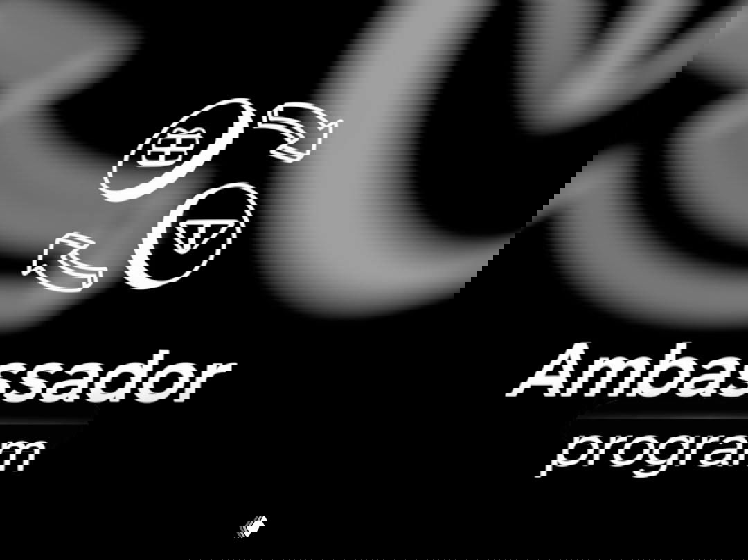 SwiftGifts объявил второй набор в амбассадоры