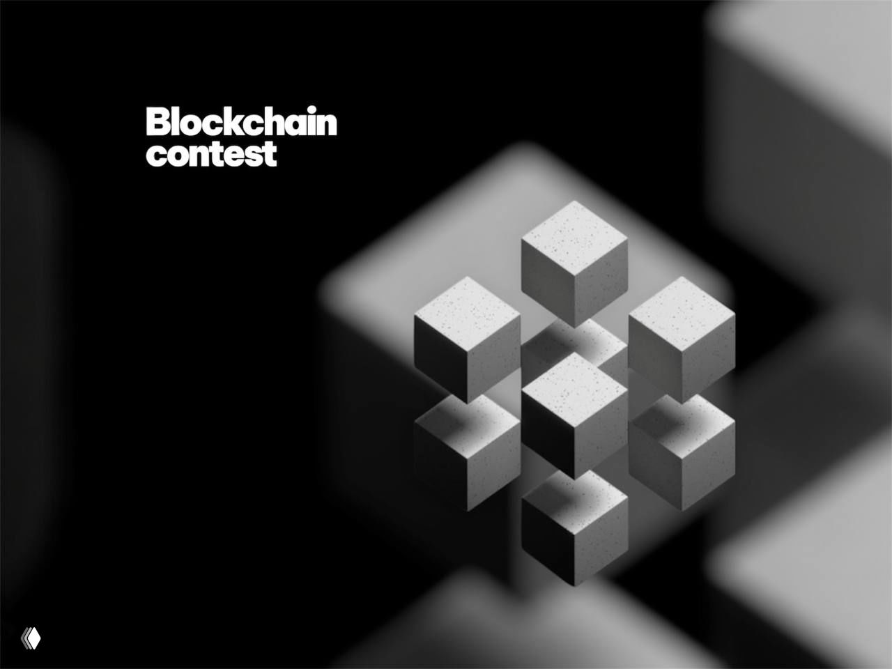 Конкурс по поиску уязвимостей TON и Telegram