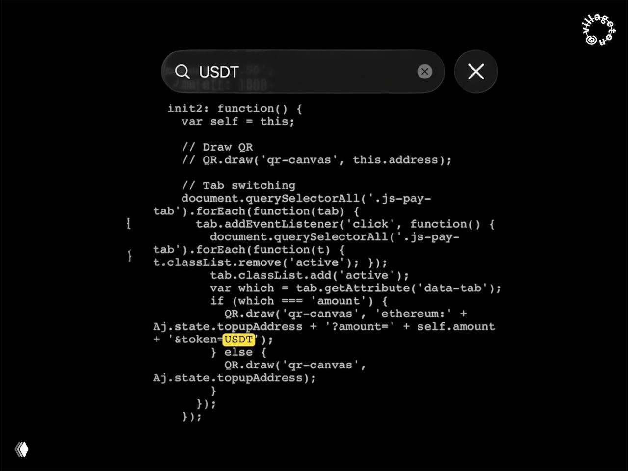 Telegram тестирует платёжный поток для покупки Stars