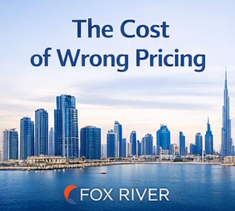 The most expensive rental mistake in Dubai