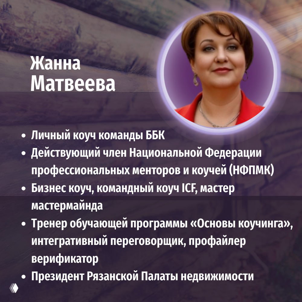 Предприниматель & Ремесленник: искусство управления