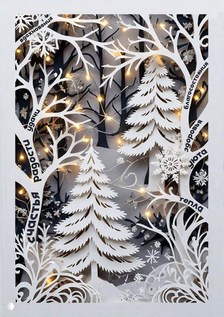 Парение детей от рождения до подросткового возраста