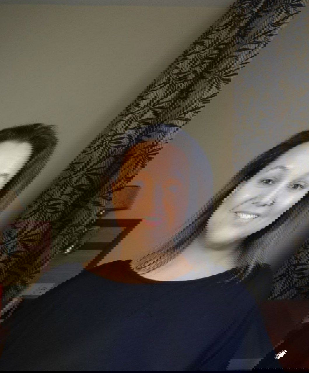 Наталья Эдян — идейный вдохновитель ББК