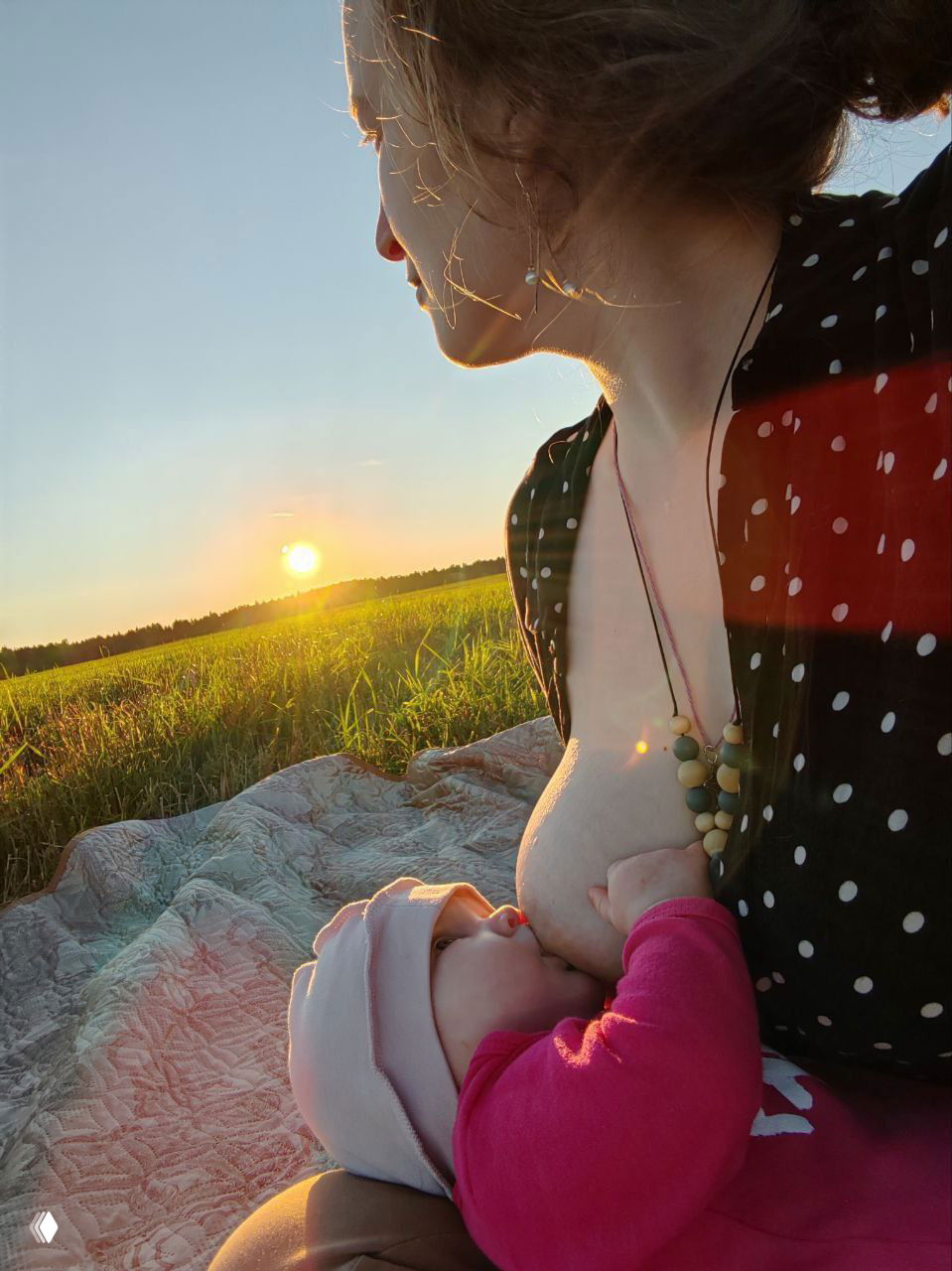 ГВ ПОСЛЕ ГОДА - ПОРА ПРЕКРАЩАТЬ?