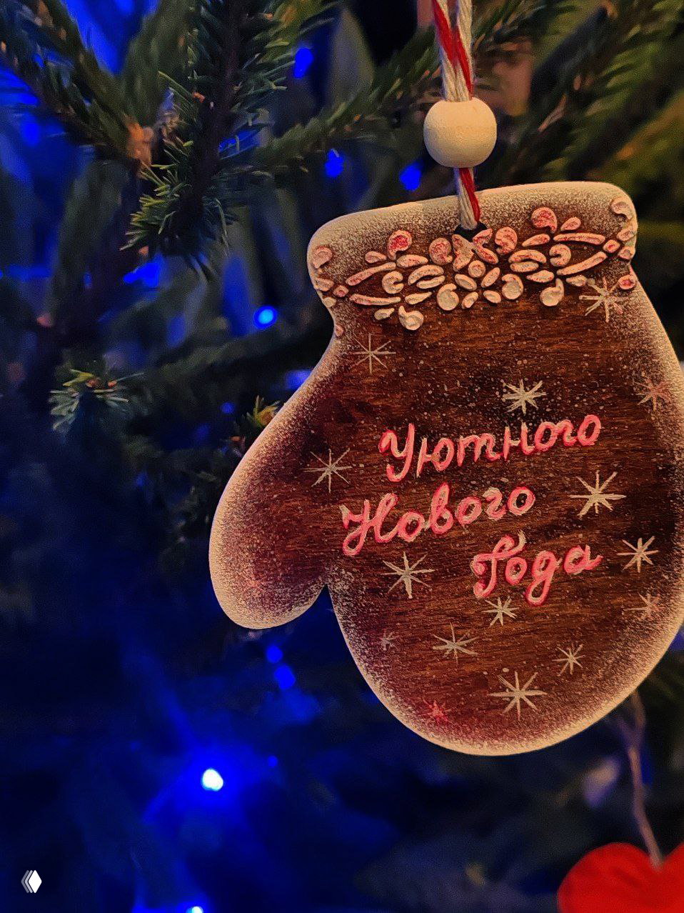 Викторина о гв: обсуждаем ответы