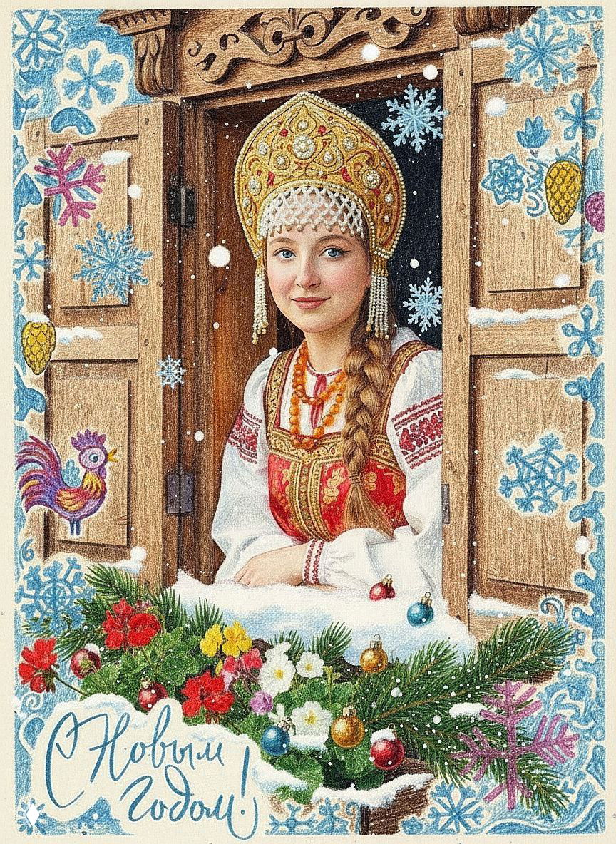 КОМФОРТНЫЙ БЫТ С МАЛЫШОМ