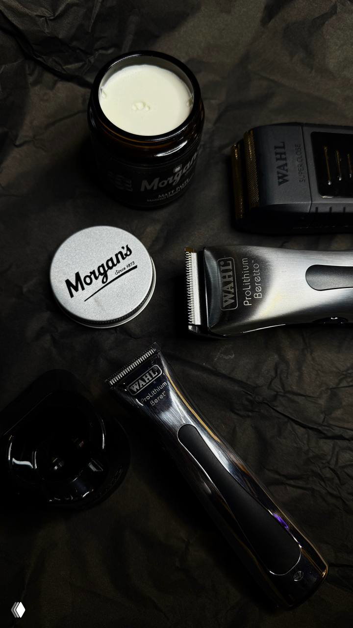 Идеальный подарок мужчине на Новый год