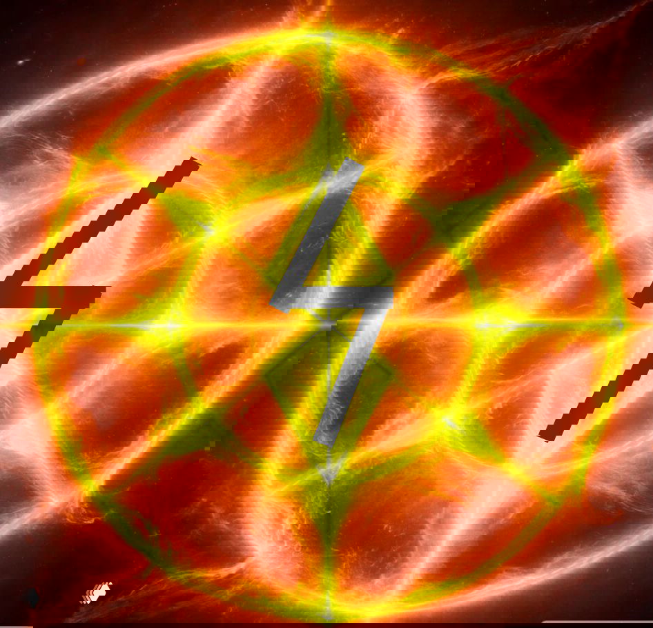 Подружиться с Солнцем