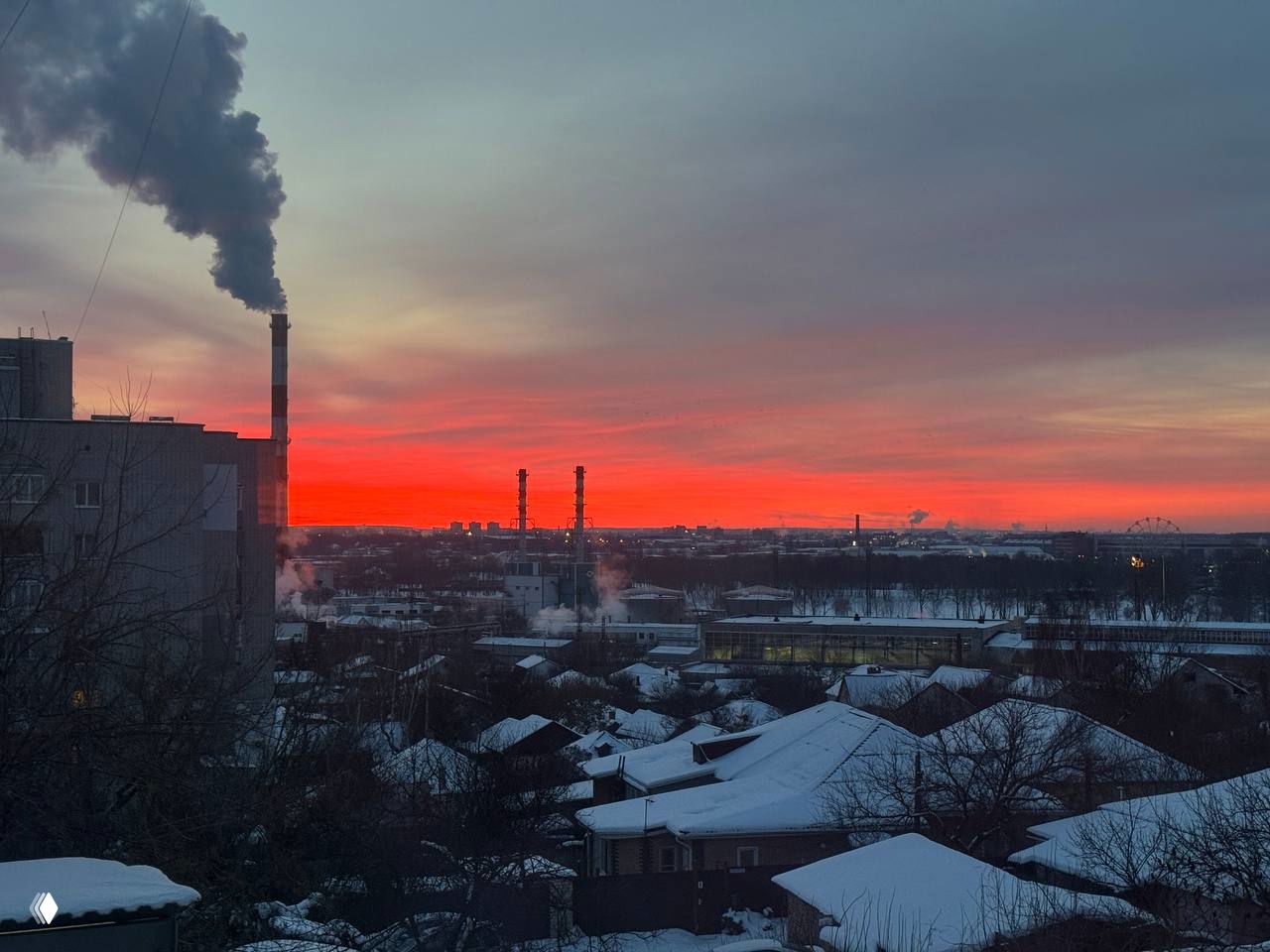 Программа марафона «Сплетая нить намерения»