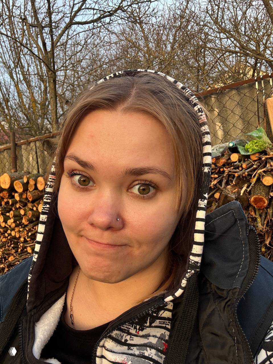 Когда лучше делать расклад Таро — в острой фазе или позже?