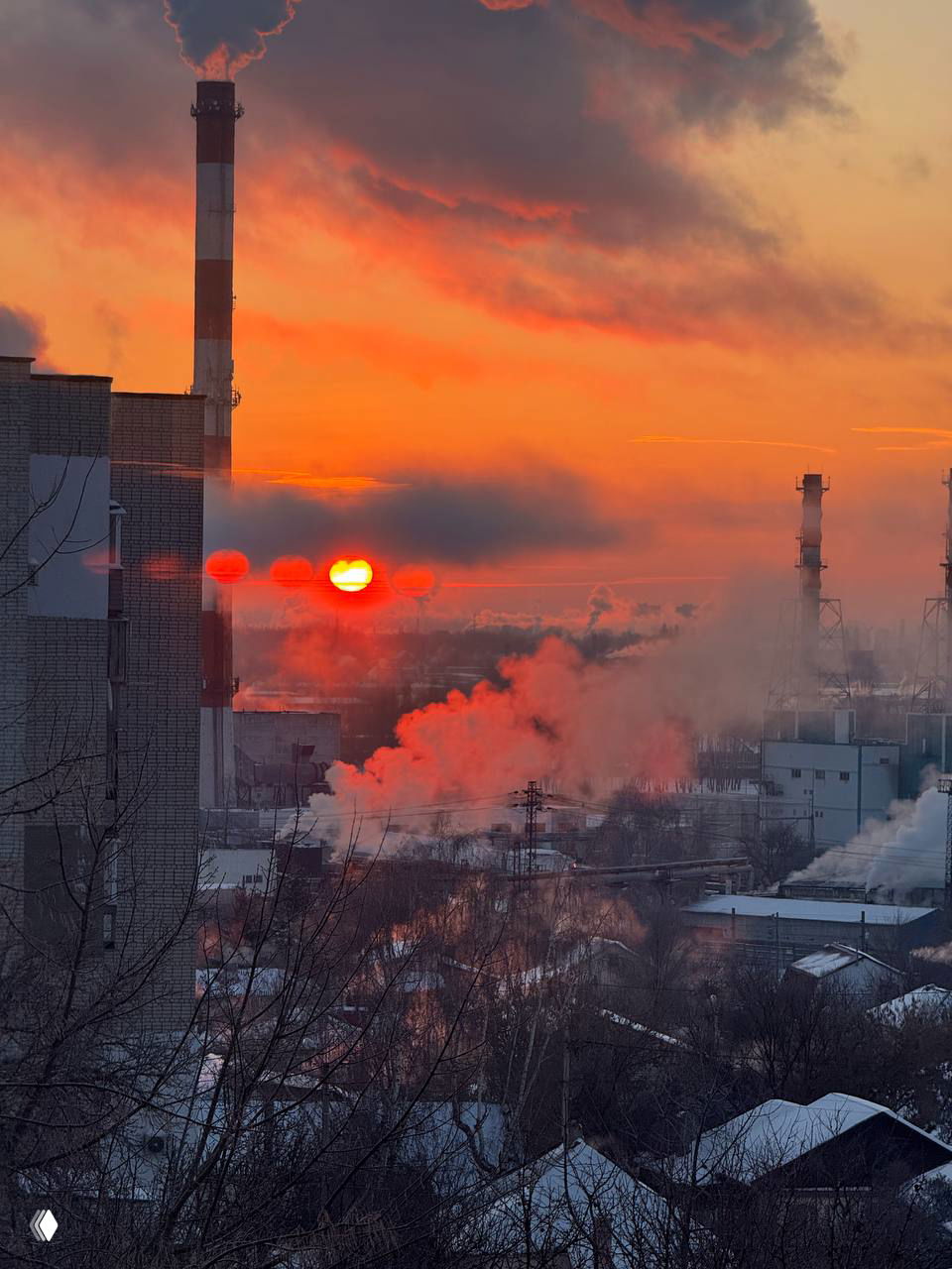 Размышлительное...