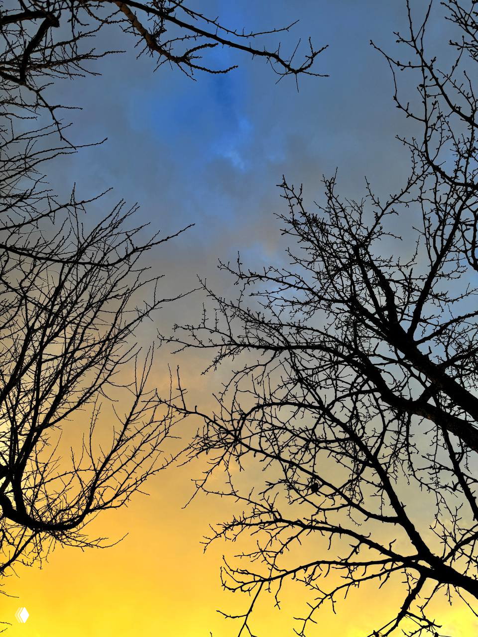 Пару слов о концепции моего канала